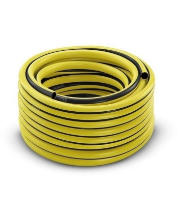 Kärcher Wąż PrimoFlex 13mm -1/2 - 2.645-139.0 nr 2