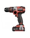 Einhell TE-CD 18 Li i BL - nr 4