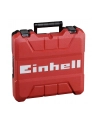 Einhell TE-CD 18 Li i BL - nr 6