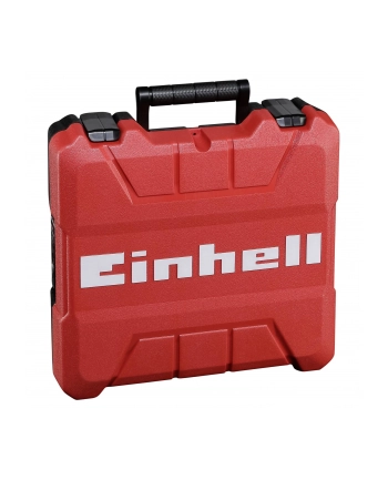 Einhell TE-CD 18 Li i BL nr 1