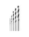 bosch powertools Bosch HSS twist drill zestaw PointTeQ - 135 - 18 pieces - nr 6