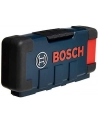 bosch powertools Bosch HSS twist drill zestaw PointTeQ - 135 - 18 pieces - nr 7