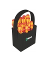 Wera Zestaw wkrętaków Kraftform 2go 100 VDE - nr 2