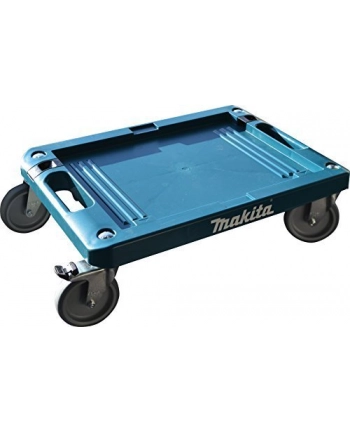 Makita MakPac Dolly P-83886 - deskorolka nr 2