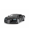 JAMARA Bugatti Chiron 1:14 kolor: czarny 27MHz - 405134 - nr 13