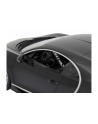 JAMARA Bugatti Chiron 1:14 kolor: czarny 27MHz - 405134 - nr 4