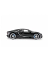 JAMARA Bugatti Chiron 1:14 kolor: czarny 27MHz - 405134 - nr 8