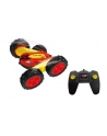 Jamara Shifter Stuntcar, RC - nr 13