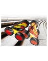 Jamara Shifter Stuntcar, RC - nr 9