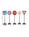 Jamara Traffic-Set-Grand A - nr 10