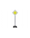 Jamara Traffic-Set-Grand A - nr 17