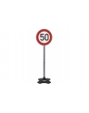 Jamara Traffic-Set-Grand A - nr 18
