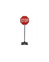 Jamara Traffic-Set-Grand A - nr 4