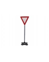 Jamara Traffic-Set-Grand A - nr 8