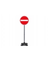 Jamara Traffic-Set-Grand B - nr 10