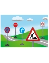 Jamara Traffic-Set-Grand B - nr 11