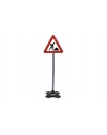 Jamara Traffic-Set-Grand B - nr 13