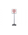 Jamara Traffic-Set-Grand B - nr 4