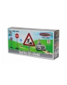 Jamara Traffic-Set-Grand B - nr 7