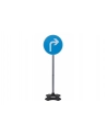 Jamara Traffic-Set-Grand B - nr 9