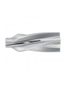 Fischer concrete dowel GB 10 20p - nr 3