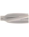 Fischer concrete dowel GB 10 20p - nr 7