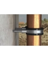 Fischer concrete dowel GB 10 20p - nr 9