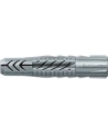 Fischer UX 10X60 UNIVERSAL blueCKET KP - nr 1