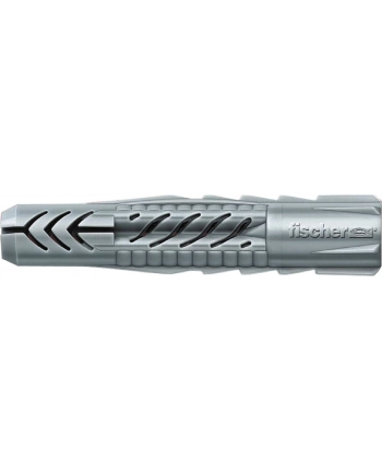Fischer UX 10X60 UNIVERSAL blueCKET KP nr 2