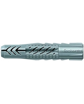 Fischer UX 6X50 UNIVERSAL blueCKET KP nr 1