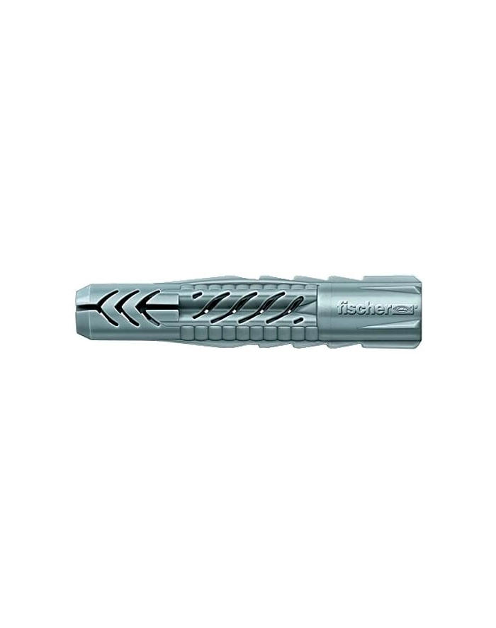 Fischer UX 6X50 UNIVERSAL blueCKET KP główny