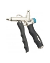 Hazet gun 9040-4 - nr 1