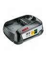 bosch powertools Bosch battery 2,5Ah Li-Ion gn - 1600A005B0 - nr 10