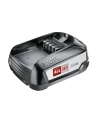 bosch powertools Bosch battery 2,5Ah Li-Ion gn - 1600A005B0 - nr 4