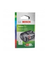 bosch powertools Bosch battery 2,5Ah Li-Ion gn - 1600A005B0 - nr 7