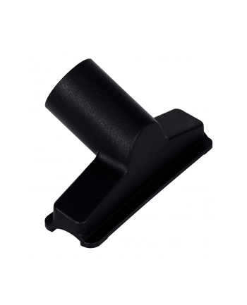 Einhell universal nozzle small - 2351210 nr 2