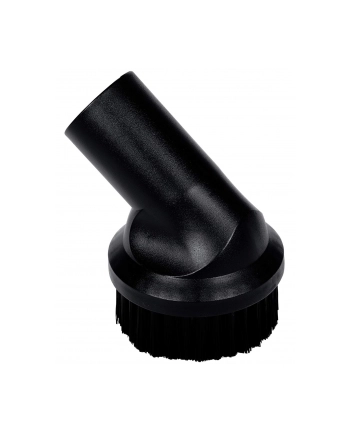 Einhell carpet brush round - 2351230 nr 1