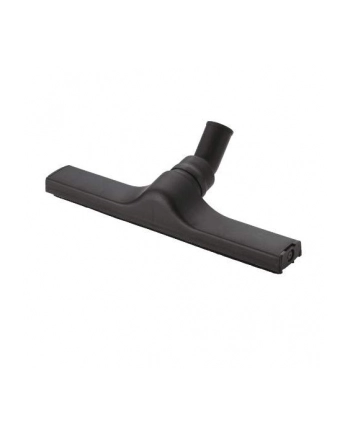 Nilfisk professional floor nozzle 400mm - 302003666 nr 1