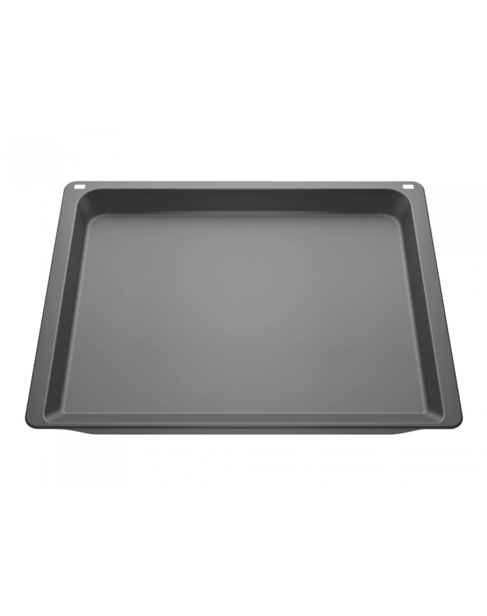 Bosch universal HEZ632070 główny