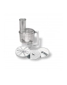 Bosch kitchen appliance attachment MUZ5MM1 - nr 10