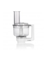Bosch kitchen appliance attachment MUZ5MM1 - nr 11