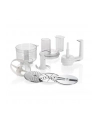 Bosch kitchen appliance attachment MUZ5MM1 - nr 12