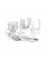 Bosch kitchen appliance attachment MUZ5MM1 - nr 14