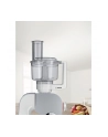 Bosch kitchen appliance attachment MUZ5MM1 - nr 15