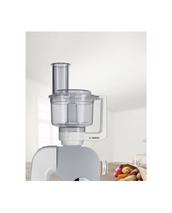 Bosch kitchen appliance attachment MUZ5MM1 nr 2