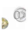 Bosch kitchen appliance attachment MUZ5MM1 - nr 16