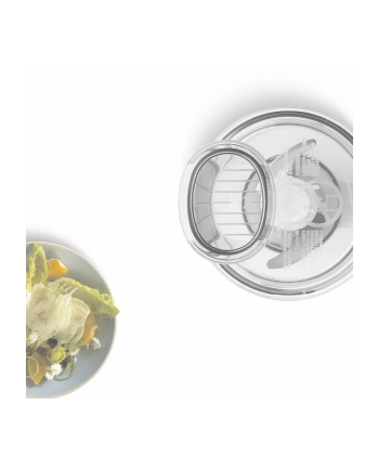 Bosch kitchen appliance attachment MUZ5MM1 nr 1