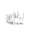 Bosch kitchen appliance attachment MUZ5MM1 - nr 17