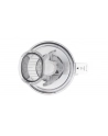 Bosch kitchen appliance attachment MUZ5MM1 - nr 18