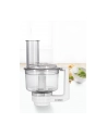 Bosch kitchen appliance attachment MUZ5MM1 - nr 20